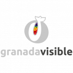 Granada Visible